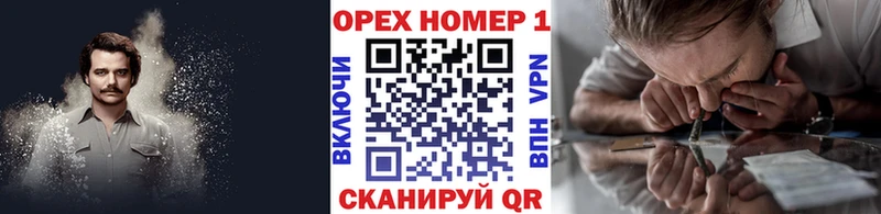 COCAIN Fish Scale  Купить где  Ачинск 