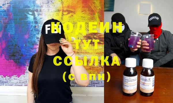 молекула духа Краснослободск